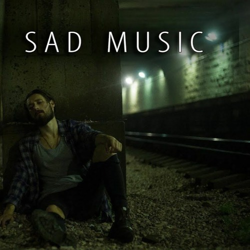 Listen to music albums featuring Ambient Sad Music Emotional Film