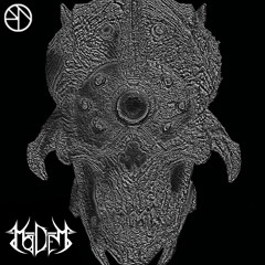 SPLEEN - Artificial Killer -(FREE DL)