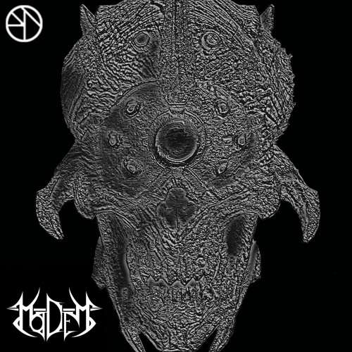 SPLEEN - Artificial Killer -(FREE DL)