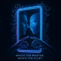 mirror mirror in the code