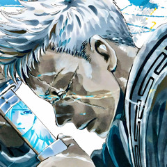 STILL  STANDING  (NXC)