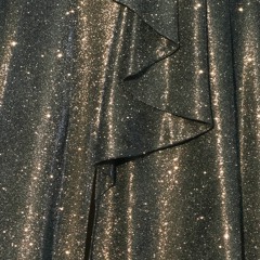 Momma's groove¿!!!!-Mix