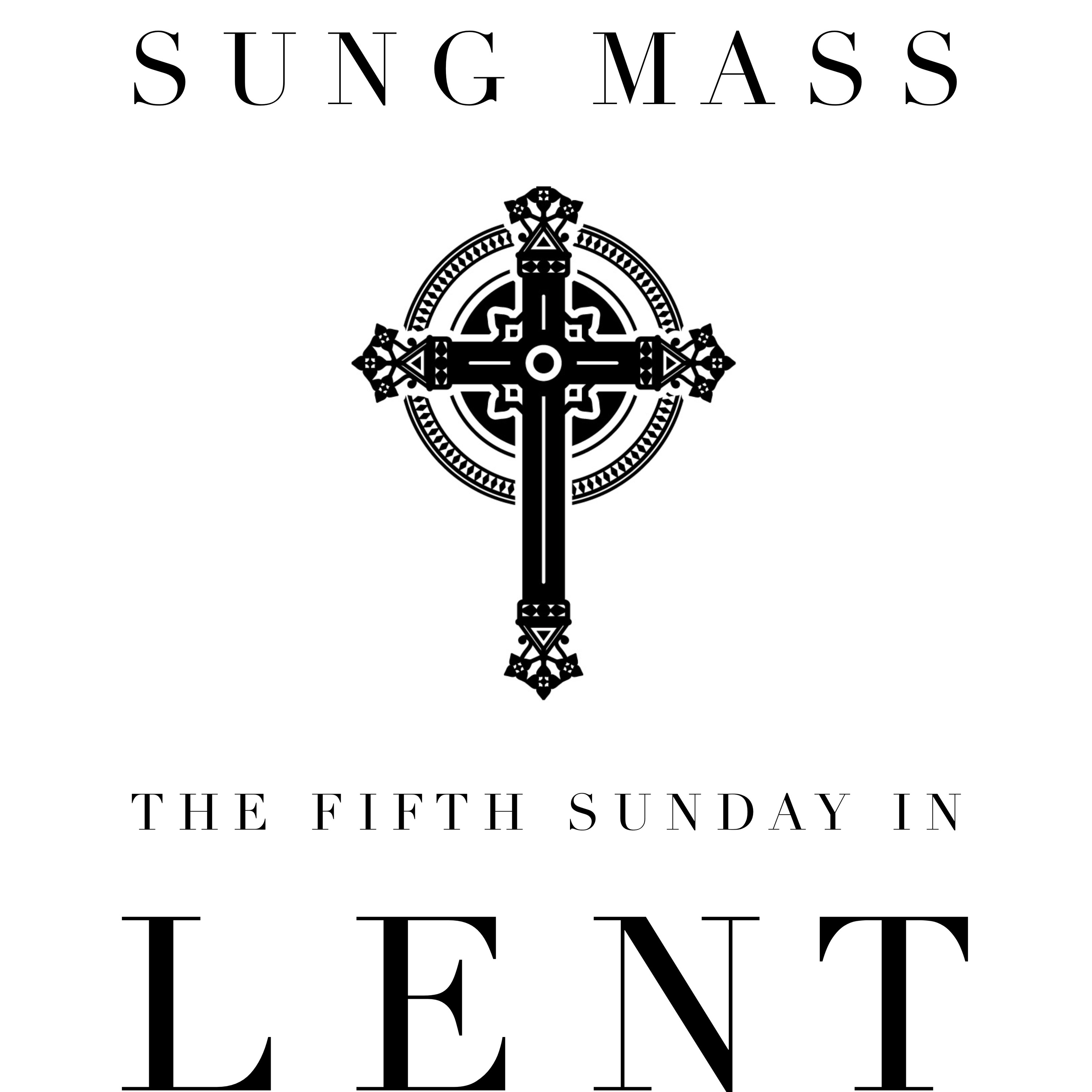 Fr Matthew Ainsley