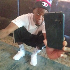 Hurtin