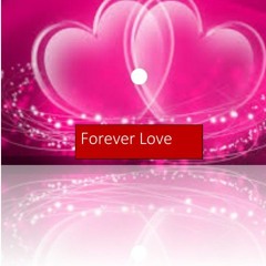 Forever Love-Allamar ft Sky Naut-(Good Kid Production)(c)2022 - Output - Stereo Out.mp3