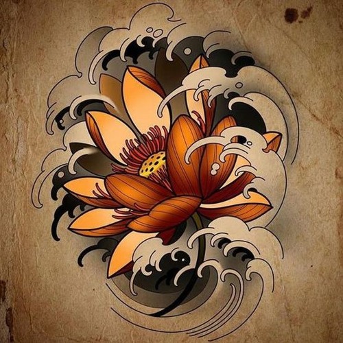 #5 - Duy Nguyen Mixxx