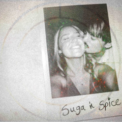 Suga n Spice