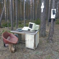spring air