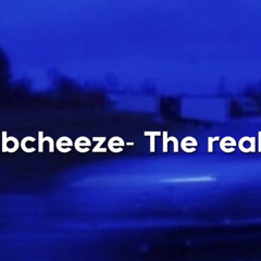The Realist Bubcheeze Slowed