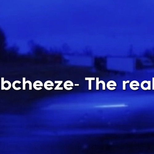The Realist Bubcheeze Slowed
