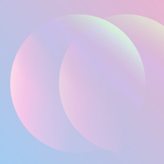 Lynne - GNO Extended Mix.wav