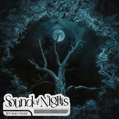 Sound Of Nights