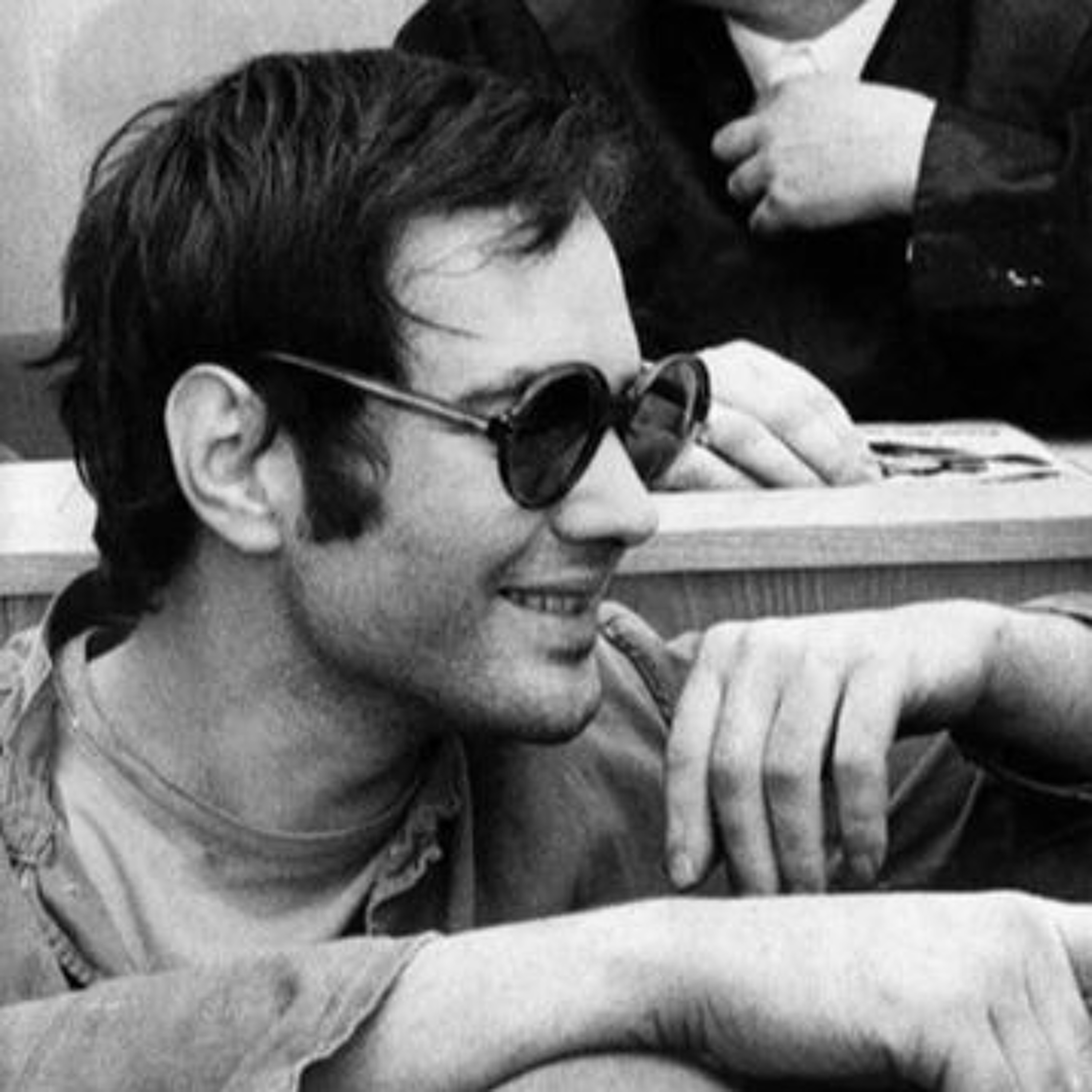 The Red Army Faction Part 2: Bring Me My Chicken