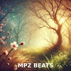 when spring comes