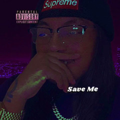 Young Wheeze - Save Me .m4a
