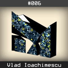 Schmaus 006 - Vlad Ioachimescu