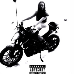 BBYSLTT x PENCO HILL - ZONE