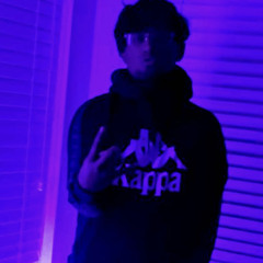 Got It (ft Luh Snippet)