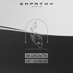 Re:growth - Don't Talk
