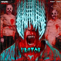 Kratox - Brutality