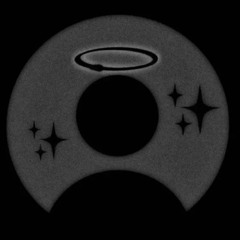 Outcast (prod. J A Y S O L O 1 K ☪️)