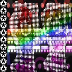 THIS IS SO COOL (MONSTER REMIX!!!)