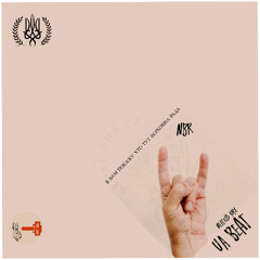 UA BEAT [RMX]