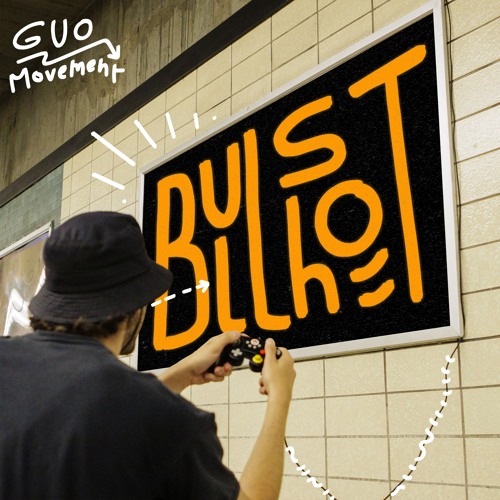 Guo - Bullshot [MIXTAPE]