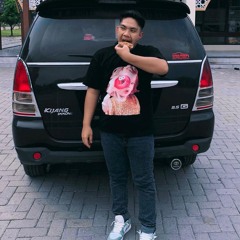 MABIR TERBANG (DODI SEMBIRING )💃🔥