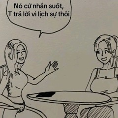 LINH