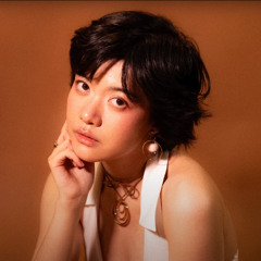 A!ka - Coffee x Monma - Sneakers (Jeffrey Dang Blend)