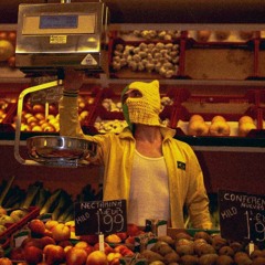 nusar3000 - GUARANÁ