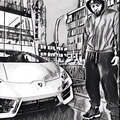 Dead Tonight - Los X SmooveLindo