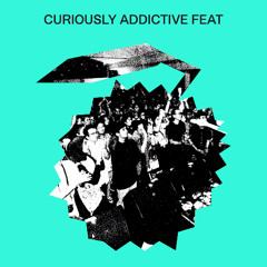 Connecting Jakarta (Snap)