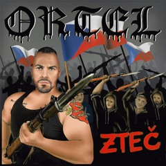 Ortel -Zamordujou