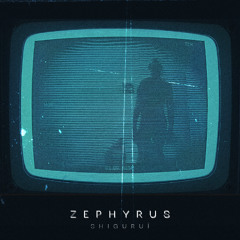 Zephyrus