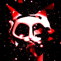 The Stars Are Watching