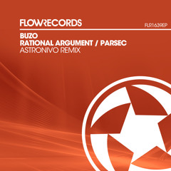 Parsec (Original Mix)