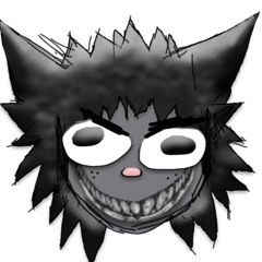 My Wrist(prod tenshixwhysobored).m4a