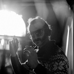 RADIO.D59B / SALMIAKKI POP #2 w/ Dr. Smeđi Šećer