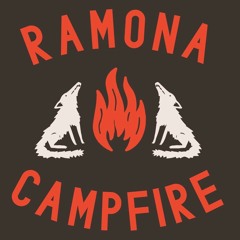 JOY SOCIAL - MIX 016 - Live @ Ramona - 300421 pt2