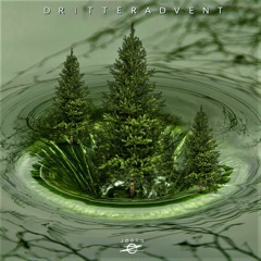 [Drum 'n' Bass] JØREN OZ - DRITTER ADVENT 2021
