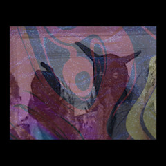 Walk (demo)