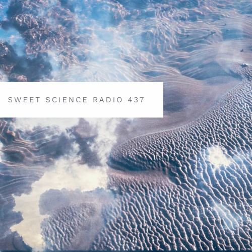 Sweet Science Radio 437