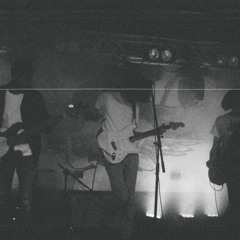 на дні (early and only demo)