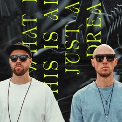 Podcast & Live sets