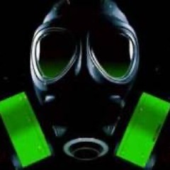 Best techno playlist,Hard techno playlist