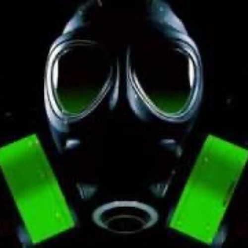 Best techno playlist,Hard techno playlist