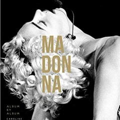 [PDF] ✔️ eBooks Madonna: Ambition. Music. Style. Full Ebook