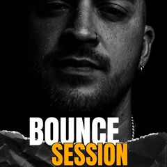 MELO HARDBOUNCE SESSION 08/2025